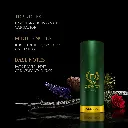 61nsOKZyBqL._SL1500_.webp