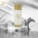 61IZIWEXpuL._SL1500_.webp