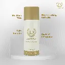 61tJk2sYeaL._SL1500_.webp