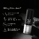 61Y3cYPpaeL._SL1500_.webp