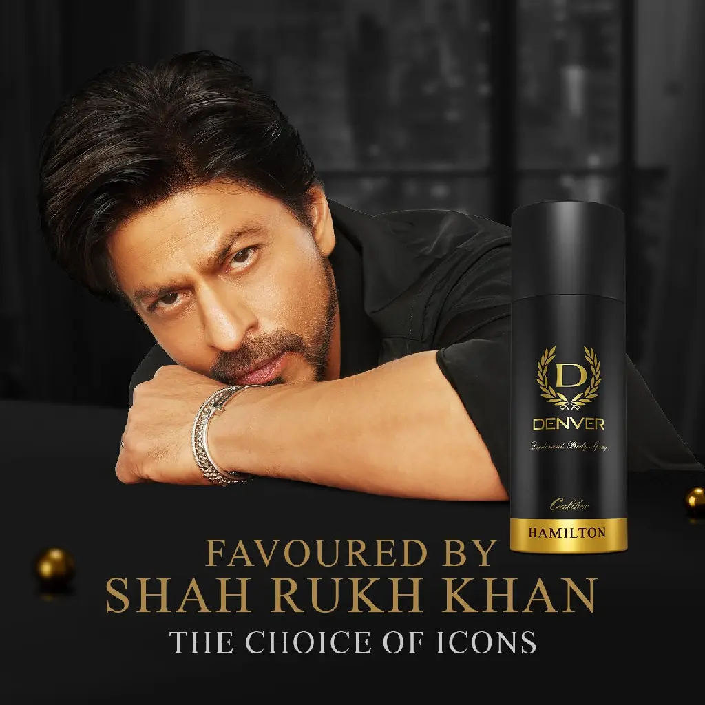 719M7QlC42L._SL1500_.webp
