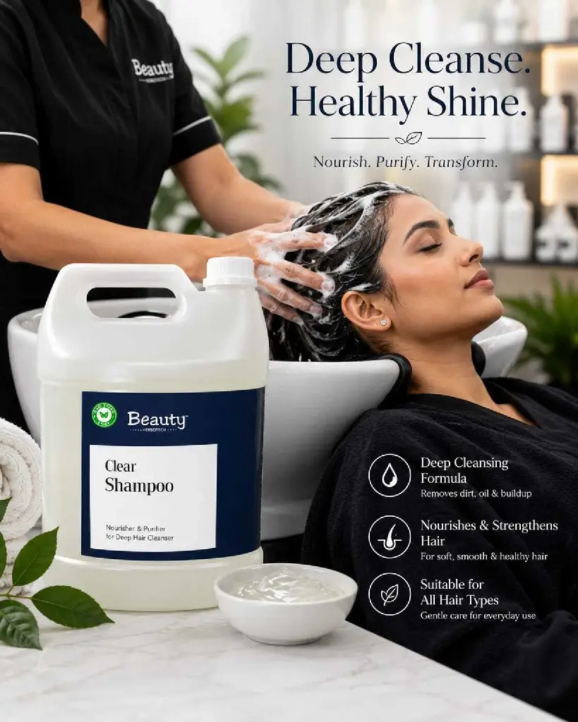 4500-clear-hair-shampoo-beauty-herbotech-original-imahq3zzn3uhs2g8.webp