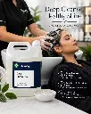 4500-clear-hair-shampoo-beauty-herbotech-original-imahq3zzn3uhs2g8.webp