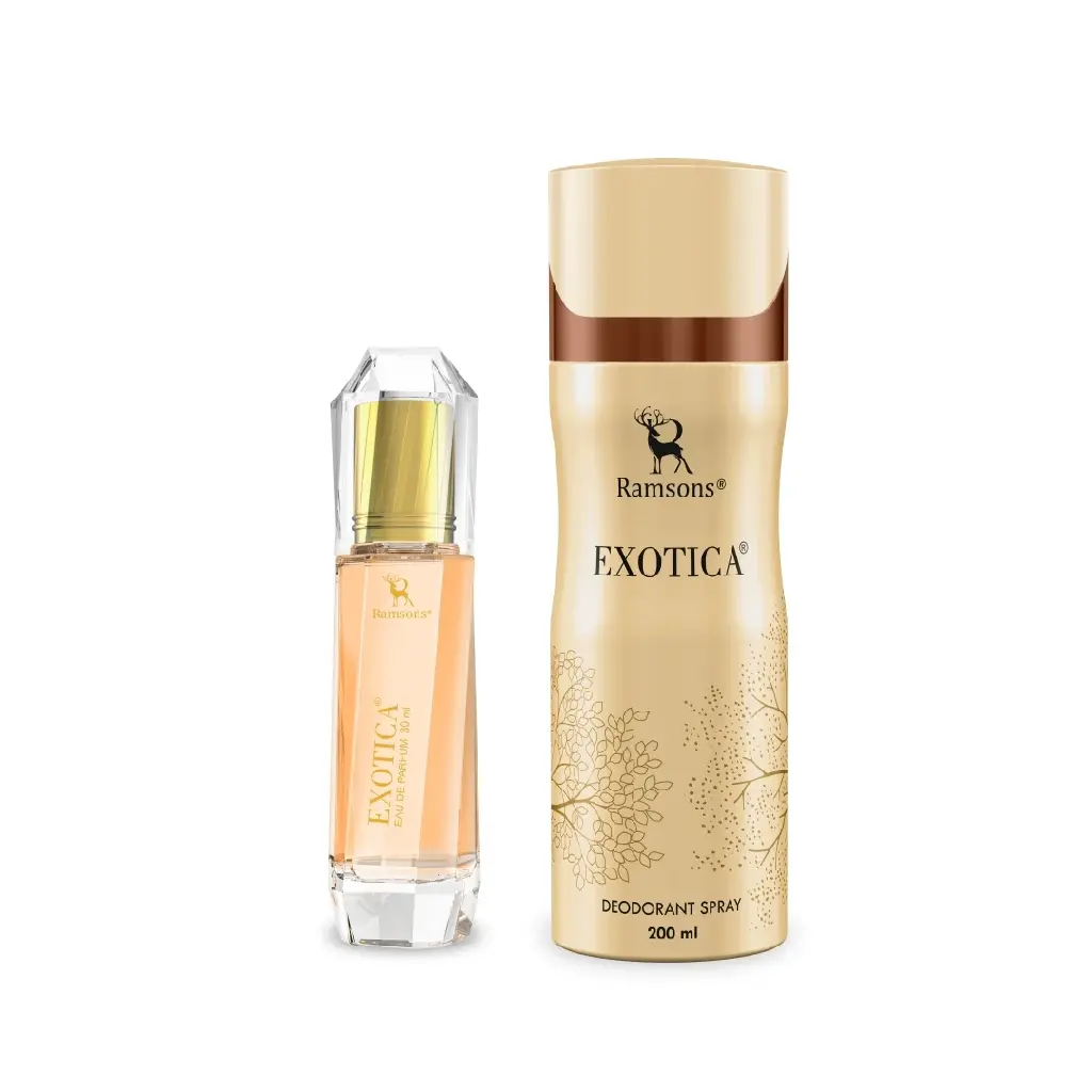 1ExoticaGiftset30mlDeo200ml1080x1080px.webp