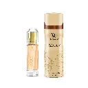 1ExoticaGiftset30mlDeo200ml1080x1080px.webp