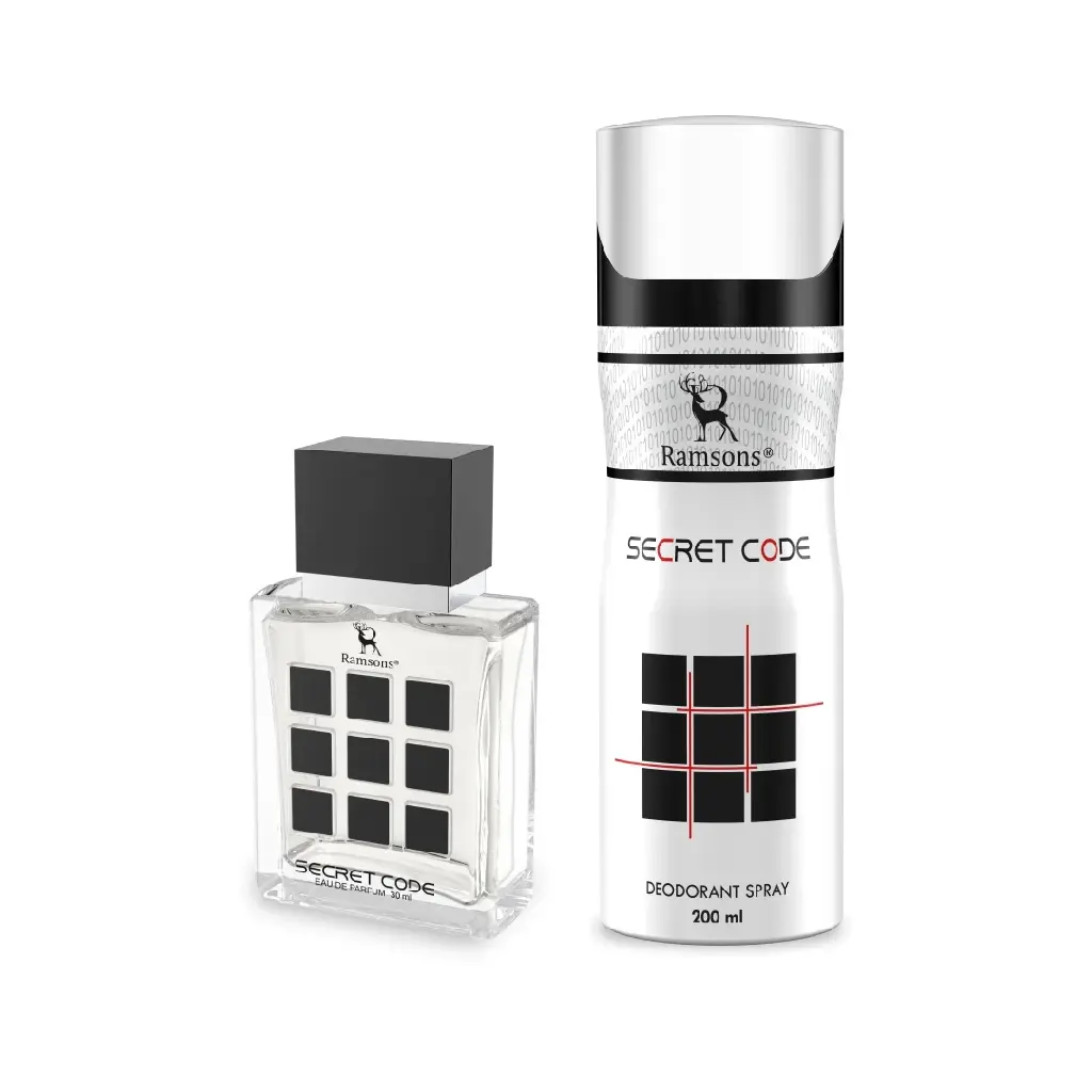 1SecretCodeGiftset30ml200ml1080x1080px.webp