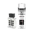 1SecretCodeGiftset30ml200ml1080x1080px.webp