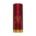 Denver Honour Deodorant 150 ML | Long Lasting Deodorant for Men