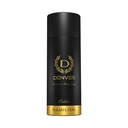 Denver Caliber Deodorant 150 ML | Long Lasting Deodorant Body Spray For Men