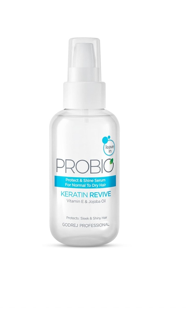 Probio hair serum 110ml