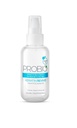 Probio hair serum 110ml