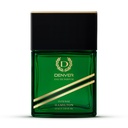 Denver Hamilton Intense Perfume - 60 ML | Long Lasting Perfume| Eau de Parfum