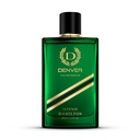 Denver Hamilton Intense Perfume for Man 100ml | Long Lasting Fragrance
