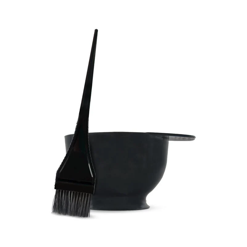 ROOT Tint Bowl and Brush Set