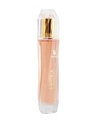 Ramsons Exotica Eau de Parfum 100ML
