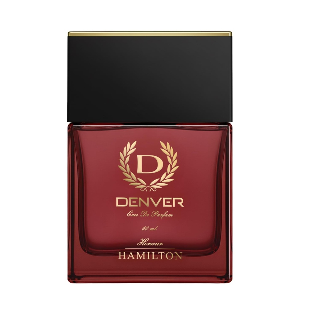 Denver Honour Perfume 60ml