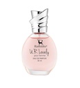 Ramsons U.R.Lovely EAU DE PERFUM 30ml