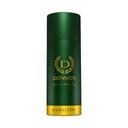 Denver Hamilton Deodorant 150 ML | Long Lasting Deodorant Body Spray For Men